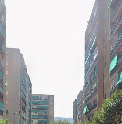 PISO EN LA LLAGOSTA