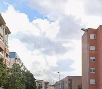 PISO EN MARTORELL