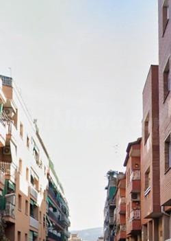 PISO EN MOLLET DEL VALLES