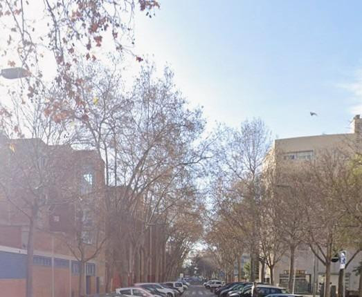 PISO EN BARCELONA