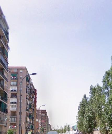 PISO EN SANT ADRIA DE BESOS