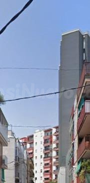 PISO EN SANT BOI DE LLOBREGAT
