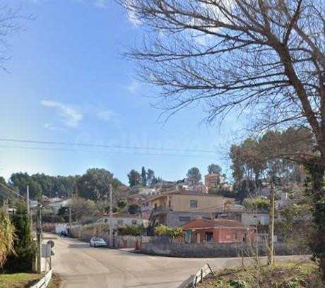 CASA EN PIERA