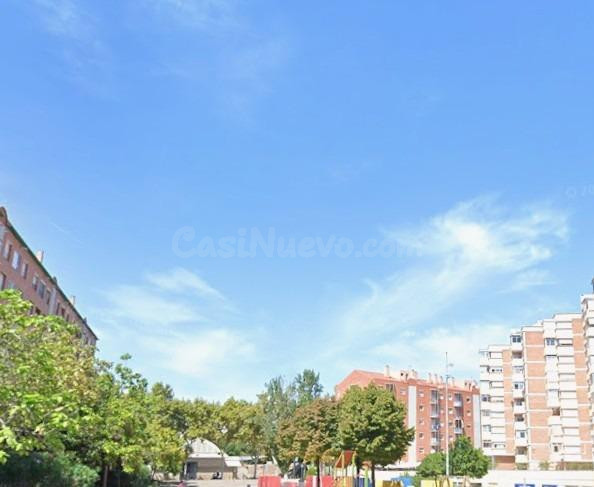 PISO EN VILADECANS