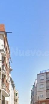 LOCAL COMERCIAL EN L'HOSPITALET DE LLOBREGAT