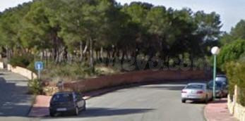 PISO EN TARRAGONA