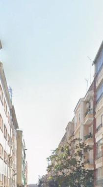 LOCAL COMERCIAL EN  L'HOSPITALET DE LLOBREGAT