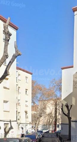 PISO EN BADALONA