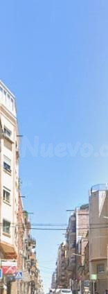 PISO EN  L'HOSPITALET DE LLOBREGAT