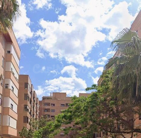 PISO EN VALENCIA