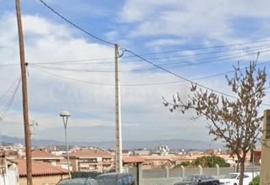 PISO EN MONTCADA I REIXAC