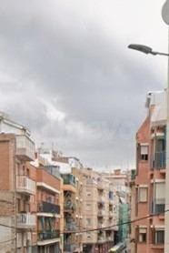 PISO EN SANTA COLOMA DE GRAMENET