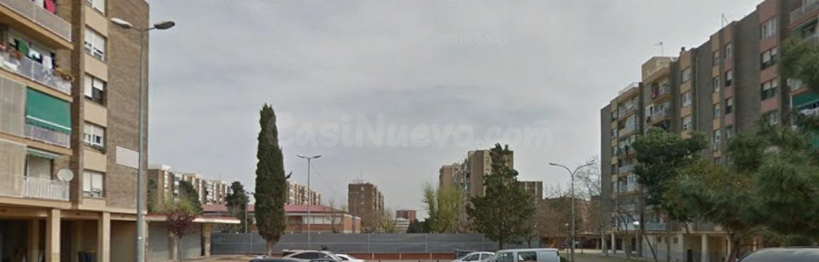 PISO EN VILADECANS