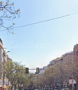 PISO EN L'HOSPITALET DE LLOBREGAT