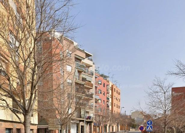 PISO EN RIPOLLET