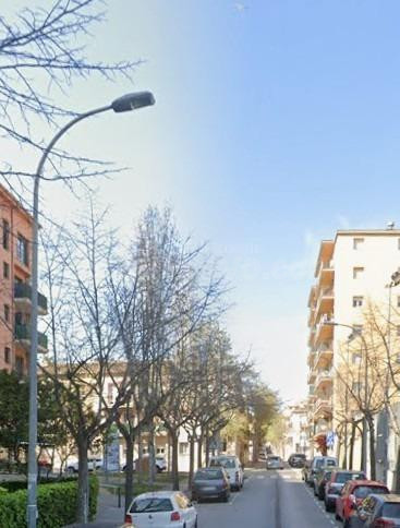PISO EN PALAFRUGELL