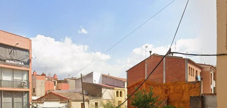 PISO EN SANT ANDREU DE LA BARCA
