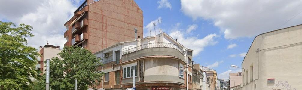 PISO EN MOLLET DEL VALLES