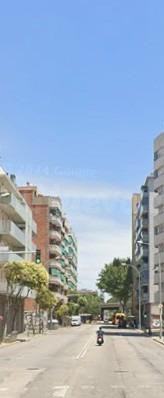 PISO EN BADALONA