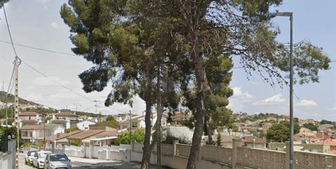 PISO EN CALAFELL