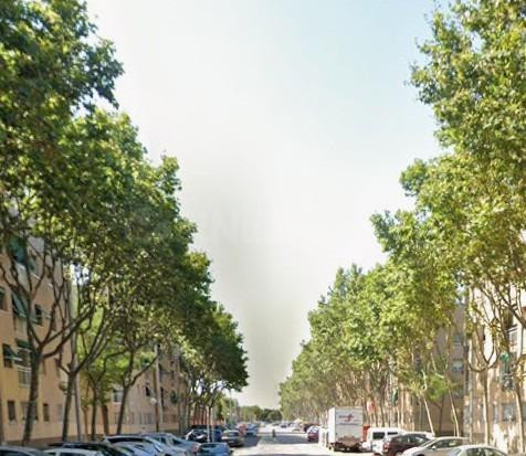 PISO EN  EL PRAT DE LLOBREGAT