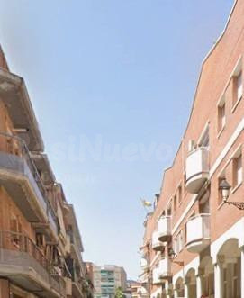 PISO EN VILADECANS