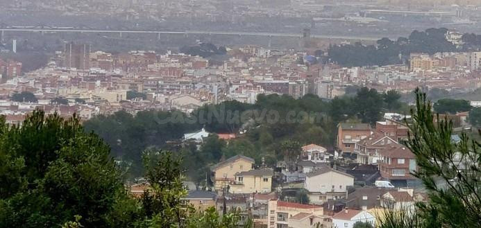 PISO EN  SANT BOI DE LLOBREGAT