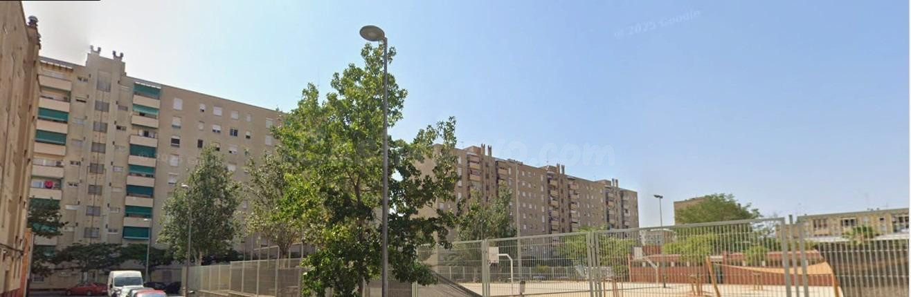 PISO EN SABADELL