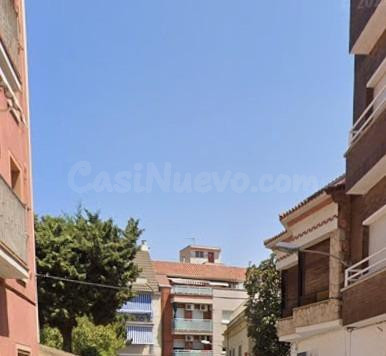 PISO EN VILADECANS
