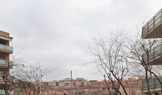 PISO EN POLINYA