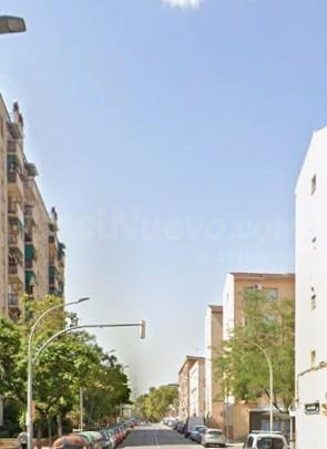 PISO EN SABADELL