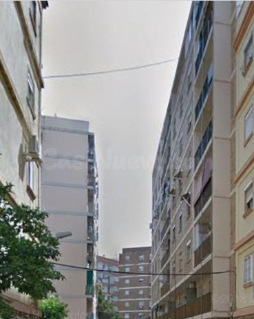 PISO EN VALENCIA