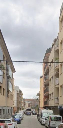 PISO EN PINEDA DE MAR