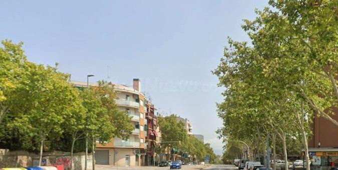 PISO EN SABADELL