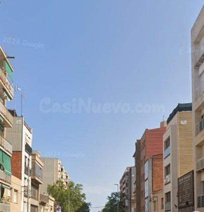 PISO EN SABADELL