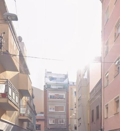 PISO EN  L'HOSPITALET DE LLOBREGAT
