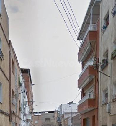 PISO EN SABADELL