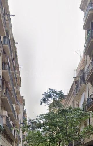 PISO EN BARCELONA