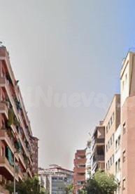 PISO EN ESPLUGUES DE LLOBREGAT