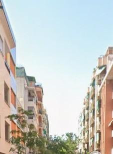 PISO EN  L'HOSPITALET DE LLOBREGAT