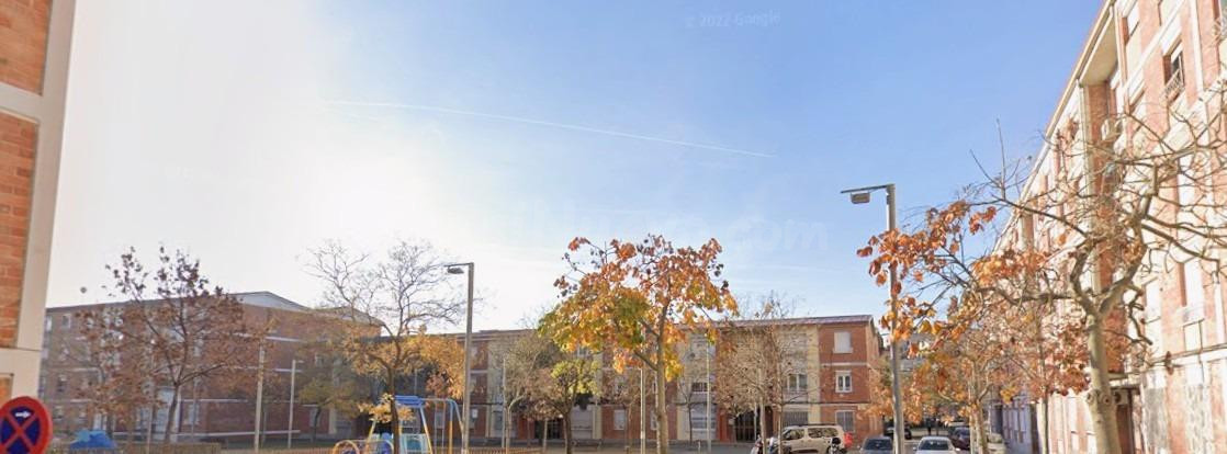 PISO EN SABADELL