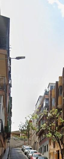 PISO EN  SANTA COLOMA DE GRAMENET