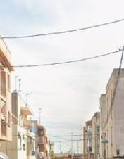 PISO EN TARRAGONA