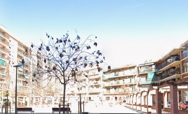 PISO EN SABADELL