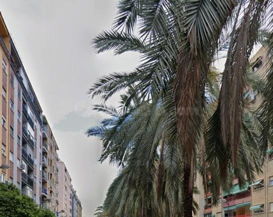 PISO EN VALENCIA