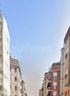 PISO EN L'HOSPITALET DE LLOBREGAT