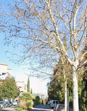 PISO EN REUS