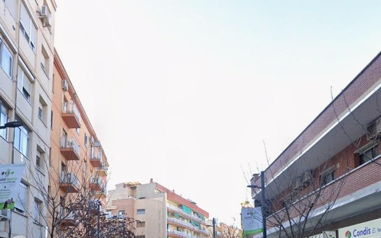 PISO EN MOLLET DEL VALLES