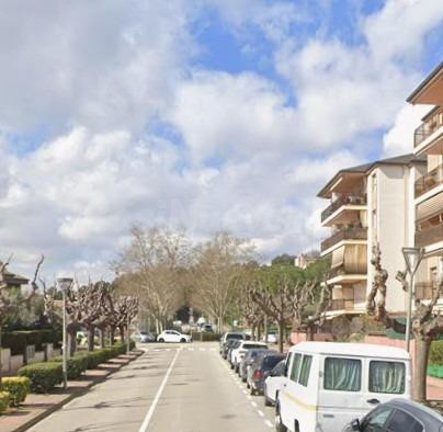 PISO EN MARTORELL
