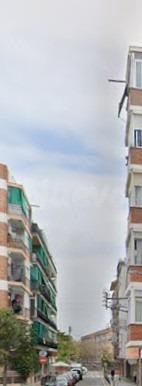 PISO EN PREMIA DE MAR